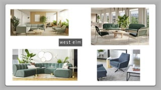 My Manufacturer Experience Presentation 2025