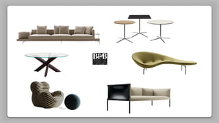 My Manufacturer Experience Presentation 2025