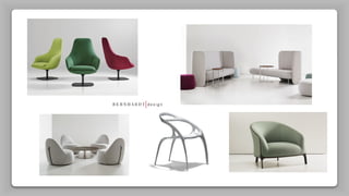 My Manufacturer Experience Presentation 2025