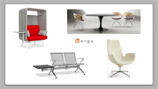 My Manufacturer Experience Presentation 2025