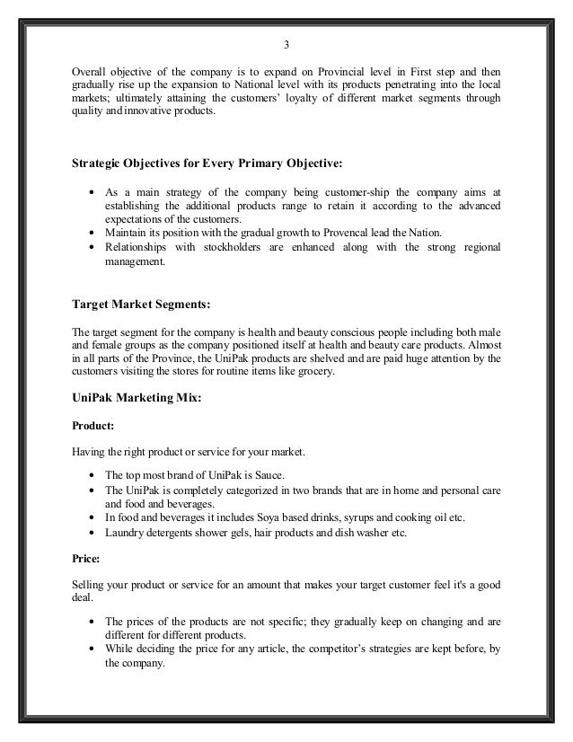 Apa style of writing title page