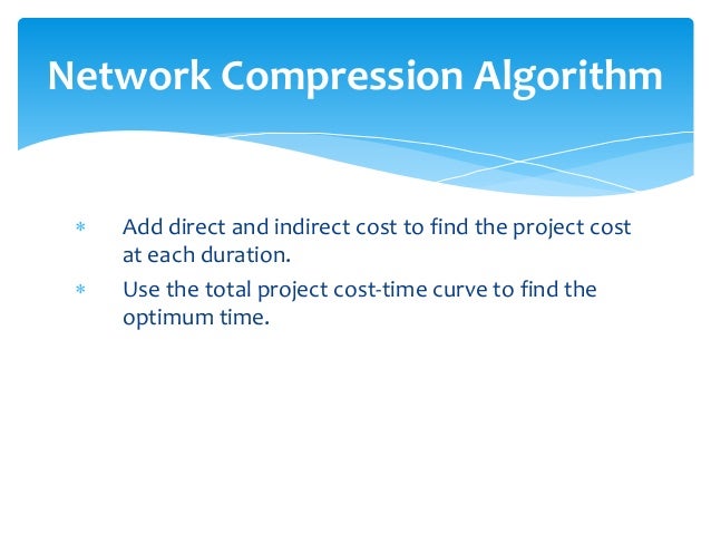 Time Cost Trade Off Project Management time-cost-trade-off-project-management