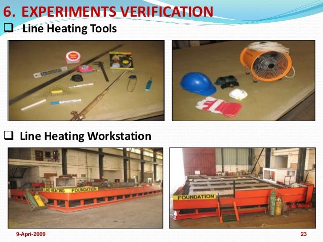 Dissertation pdf picture