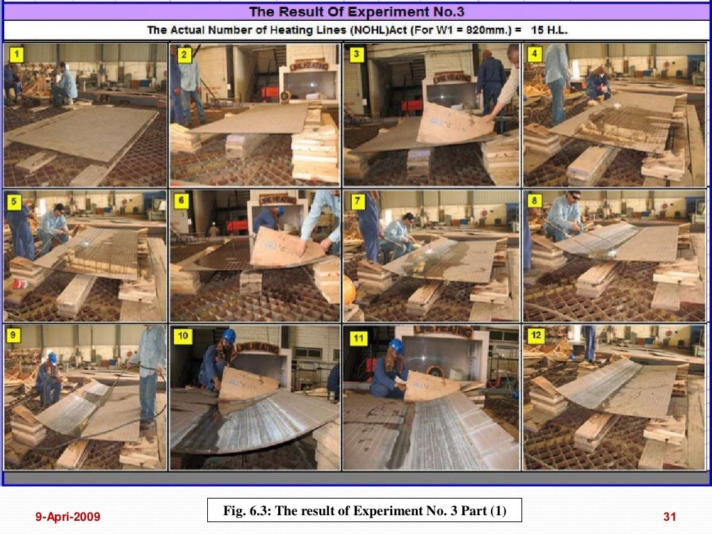 Dissertation meaning image