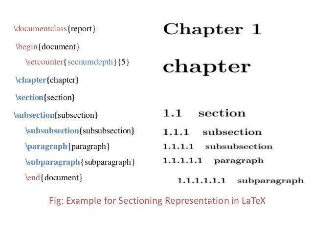 table of contents lyx table of contents lyx