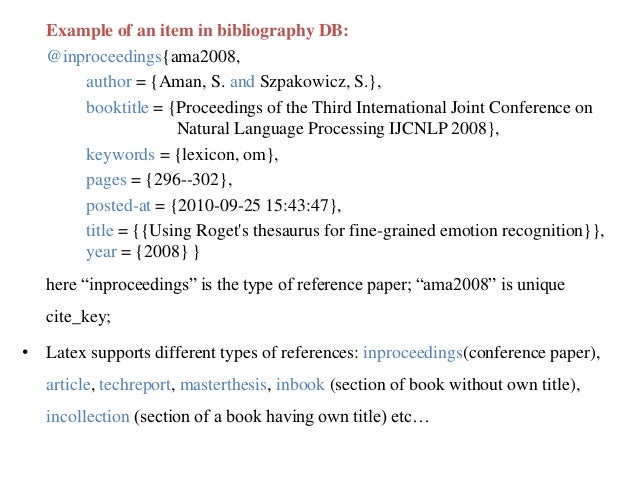 ogs unm dissertation ogs unm dissertation