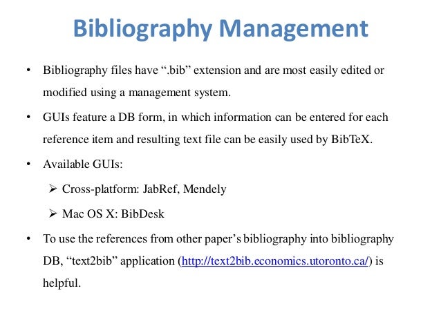 latex thesis bibliography at each chapter Doing purdue university theses using latex mark files in the template directory to be able to do a latex thesis bibliography in each chapter. latex thesis bibliography at each chapter Doing purdue university theses using latex mark files in the template directory to be able to do a latex thesis bibliography in each chapter.