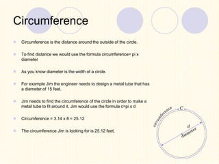 My maths ppt | PPTX