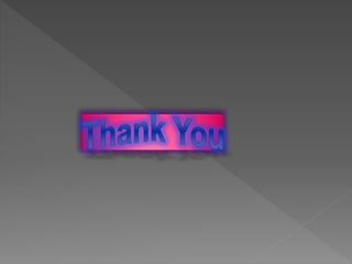 Maths ppt of class 9 CBSE topic Triangles