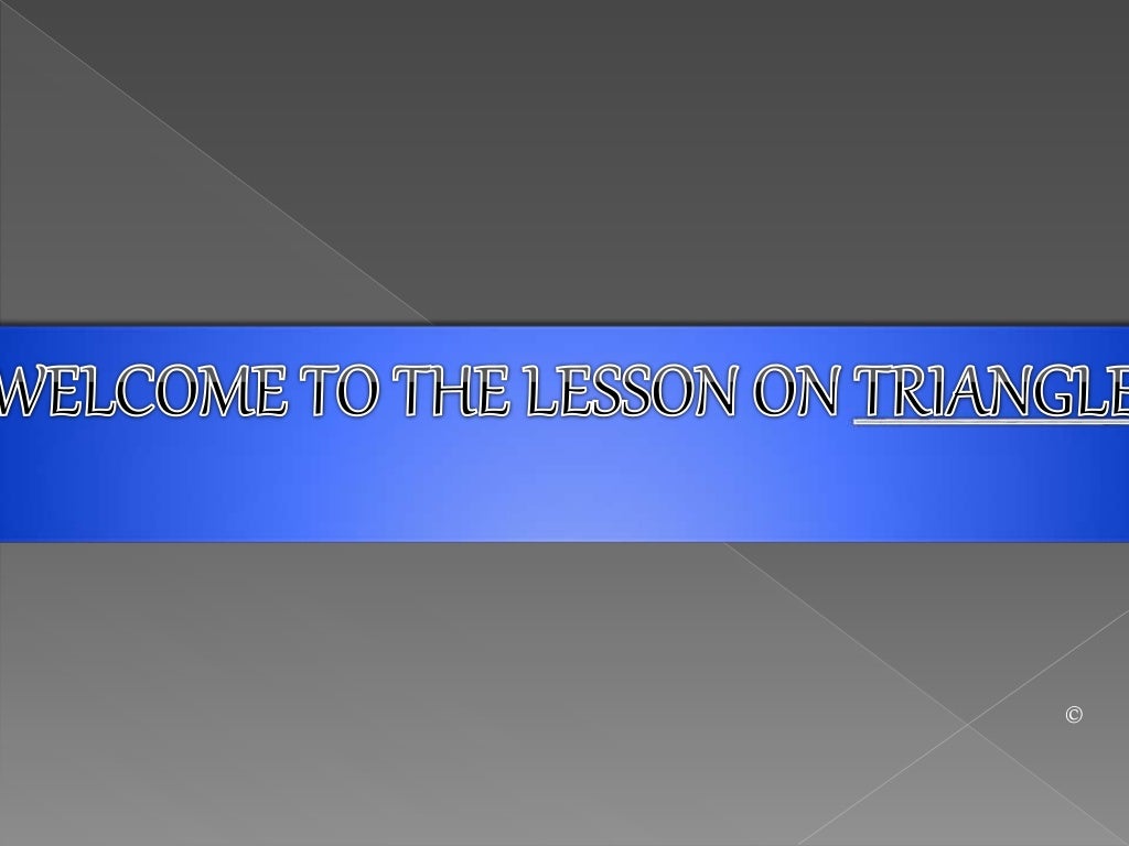 Mathematics ppt presentation download picture