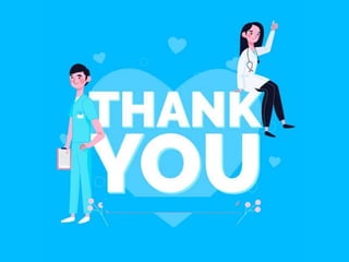  Maxillary sinus by Dr. Shivani Taank