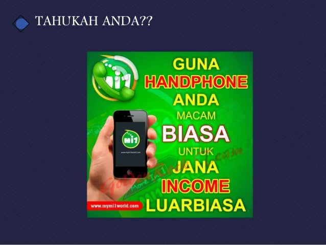 Image Result For Pulsa All Operator Di Sumber Image Result For Pulsa All Operator Di Sumber