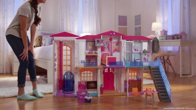 My Minecraft Smart Home Prototyping The Internet Of Uncanny Things