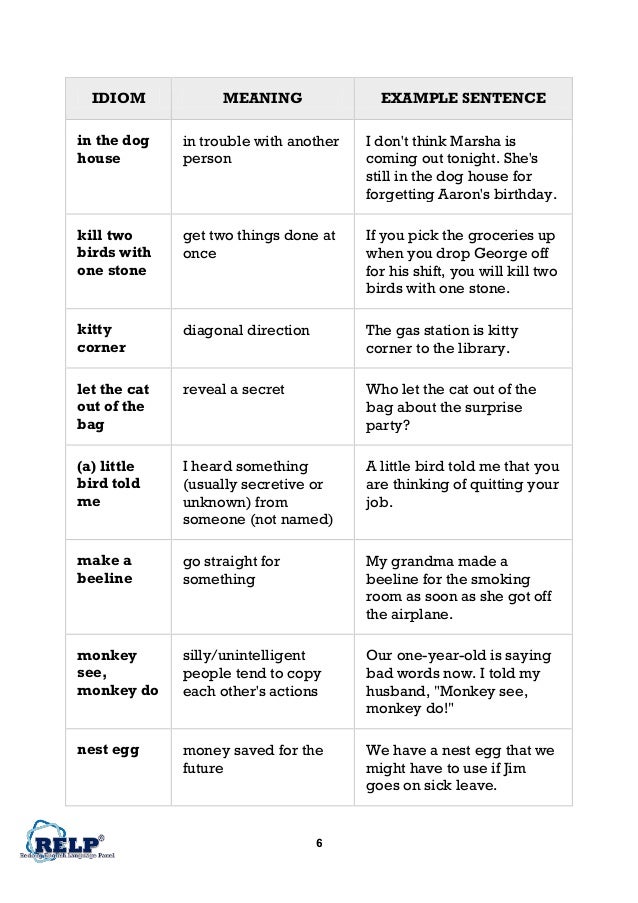 at the drop of a hat example sentence