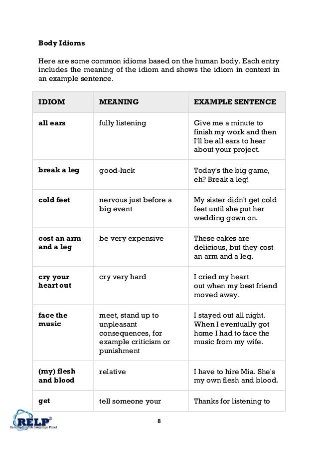 at the drop of a hat example sentence