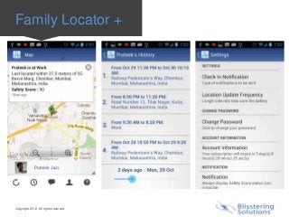 Family Locator +




Copyright 2012. All rights reserved.
 