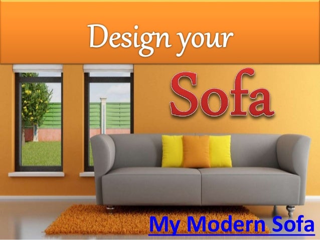 My Modern Sofa High Quality American Made Sofas Chairs My Modern Sofa High Quality American Made Sofas Chairs