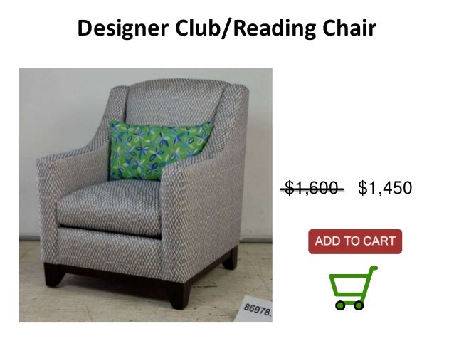 Photo : Designers Home Gallery Wichita Images. Designers Home ... Photo : Designers Home Gallery Wichita Images. Designers Home ...