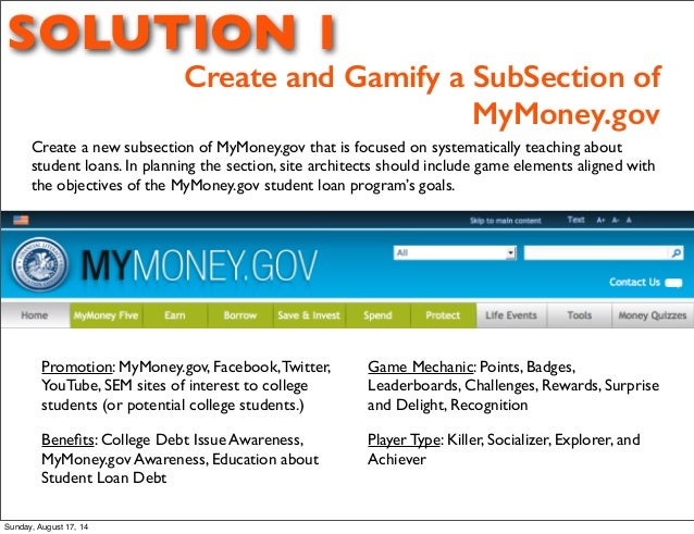 mymoney com mymoney com