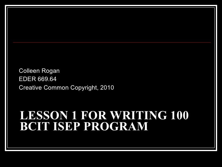 Children Obesity Essay My Most Embarrassing Moment Lesson For Writing Bcit Isep Program Ullicolleen Rogan Verbal Communication Essay also Rembrandt Essay My Most Embarrassing Moment Urinary System Essay
