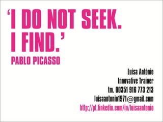 Mympel2011_ luisa_antónio