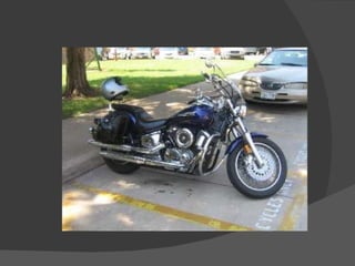 My msu pictures marissa