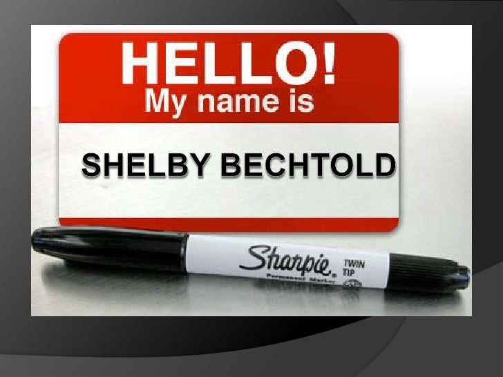 Insert name. #name? в эксель. Flat rock. Формулы фильтра в эксель. Insert name.