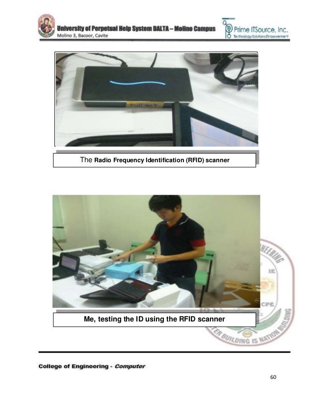 recommendations of narrative report ojt in information technology Narrative report of information technology student trainee major in computer science a narrative report on on-the-job training under taken at stellar philippines inc located at recommendation the students must have a good company that would give them a good training ground and. recommendations of narrative report ojt in information technology Narrative report of information technology student trainee major in computer science a narrative report on on-the-job training under taken at stellar philippines inc located at recommendation the students must have a good company that would give them a good training ground and.