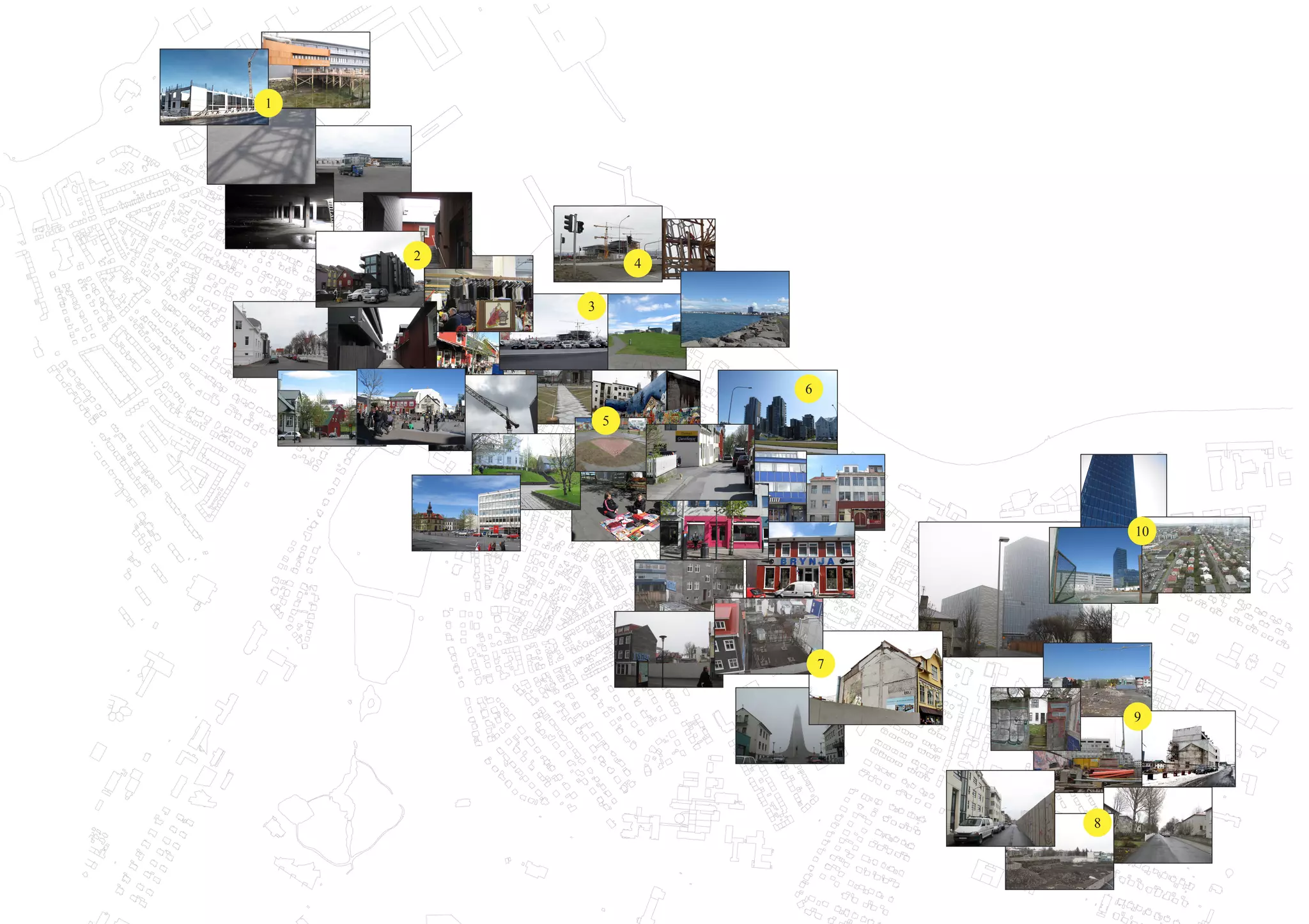 1
2
4
3
6
5
10
7
9
8