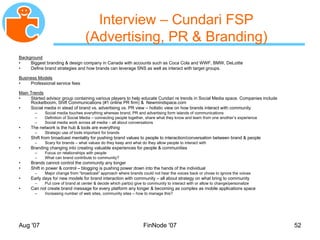 MyNet Social Networking Backupslides Nov 2007