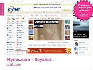 Bankaya
                             gitmeden kredi
                                hesaplama




Mynet.com - İlanlar
Gara...
