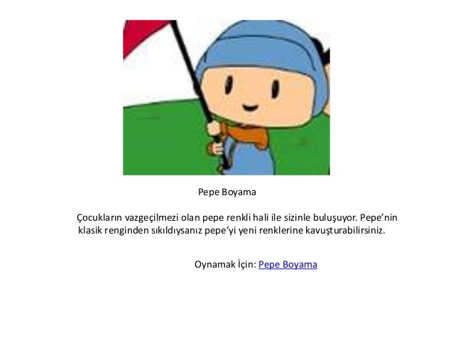 Haftanin En Cok Oynanan 5 Oyunu