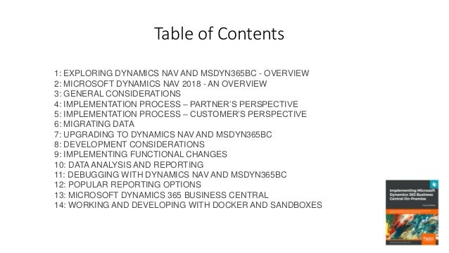 business central on premise pricing business central on premise pricing