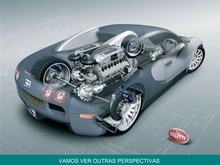 VAMOS VER OUTRAS PERSPECTIVAS 