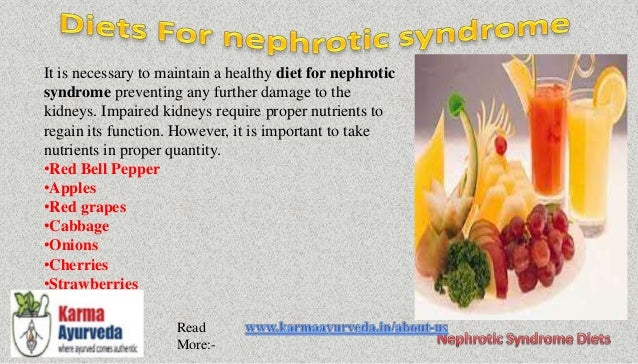 nephrotic-syndrome-chart
