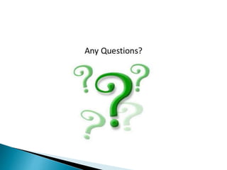 WBAN(Wireless Body Area Network)