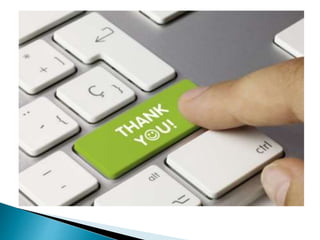 WBAN(Wireless Body Area Network)