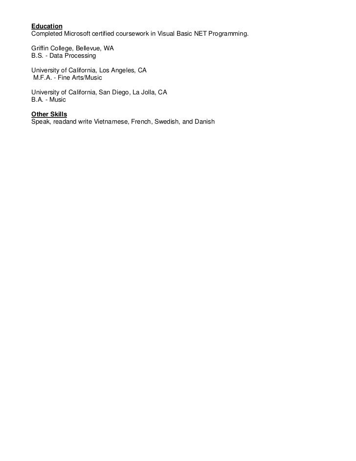 sharepoint administrator resumes