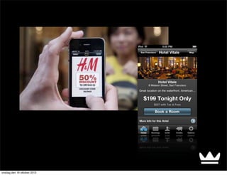 onsdag den 16 oktober 2013

 