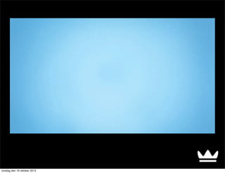 onsdag den 16 oktober 2013

 