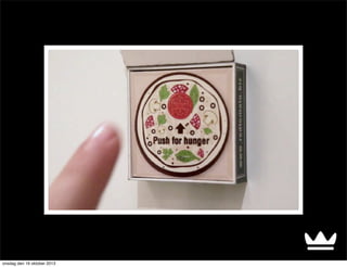 onsdag den 16 oktober 2013

 