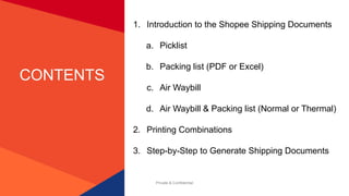 [MY] New Shipping Documents Guide v2.0 .pdf