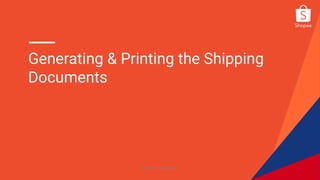 [MY] New Shipping Documents Guide v2.0 .pdf