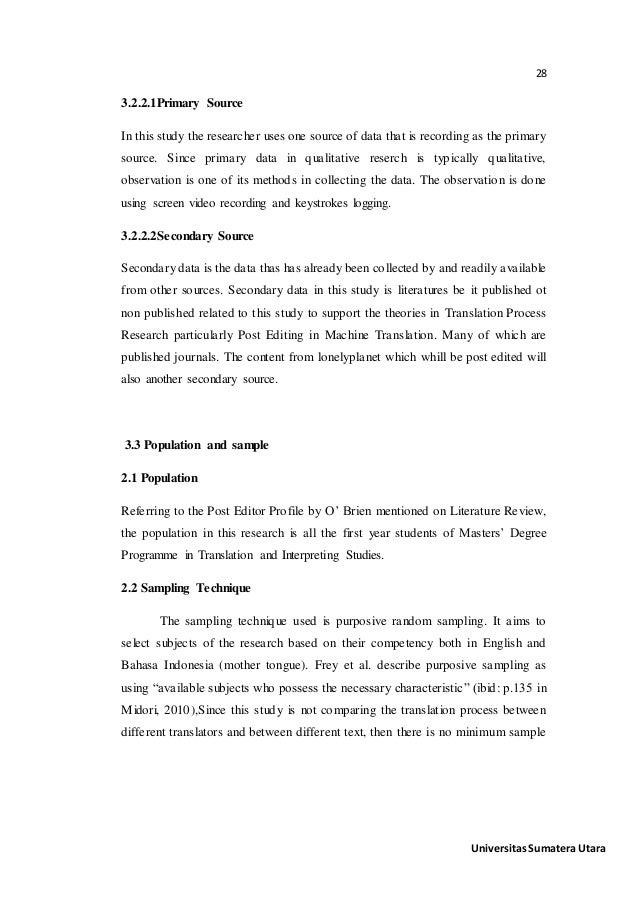dissertation translation spanish Amazon com Interpretation