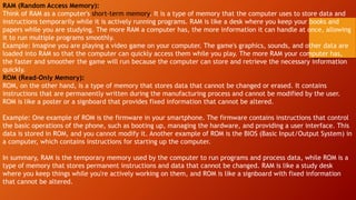 mynotes Computer Fundamentals DCA Course.pptx