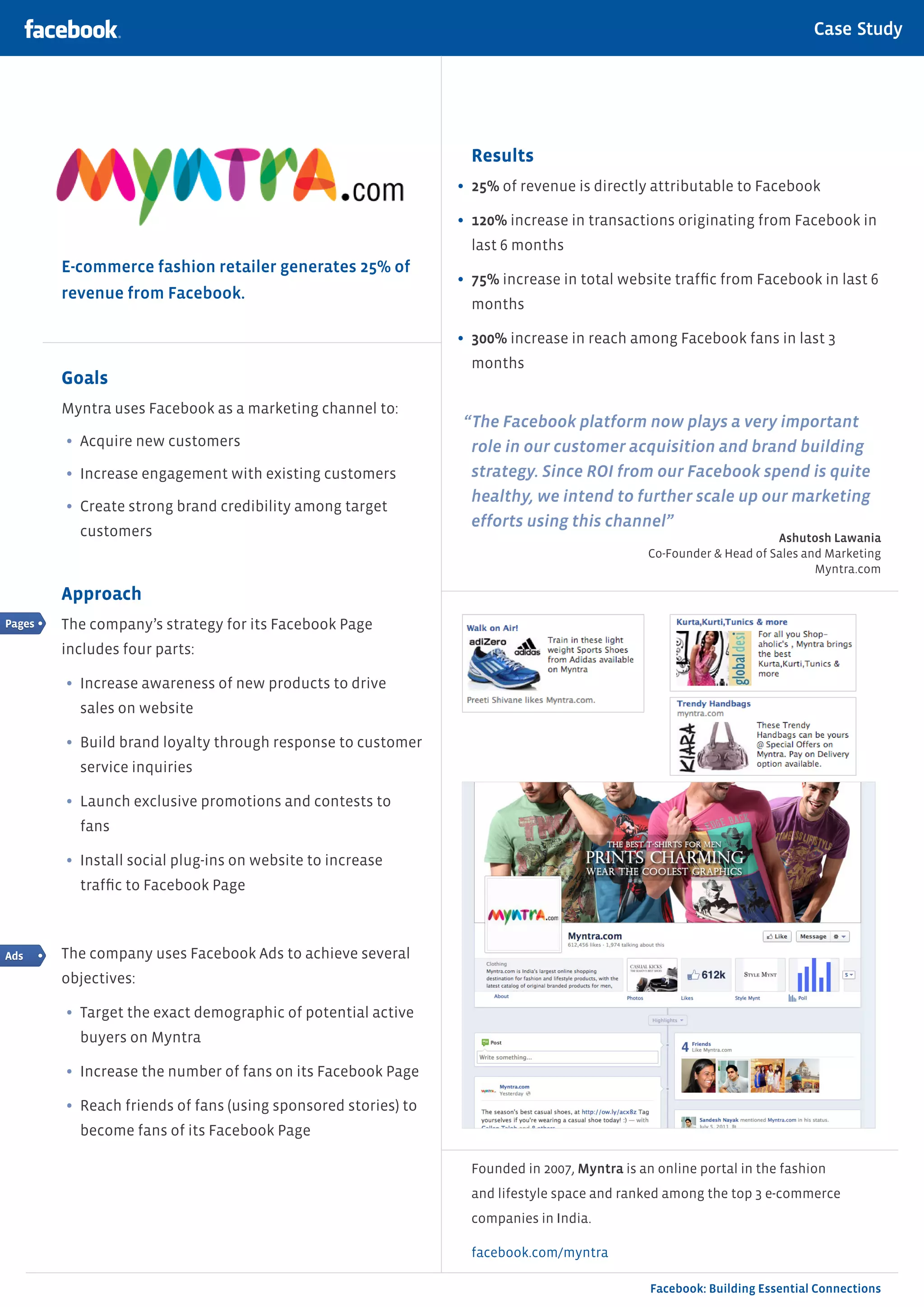 Breckie Hill:  A Social Media Case Study - 4yhn27t