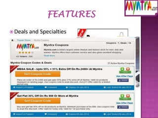  Deals

and Specialties

 Payment

 Hassle

Options

Free Return

Policy
 Customer
 Tracking

Support

your Orders

 