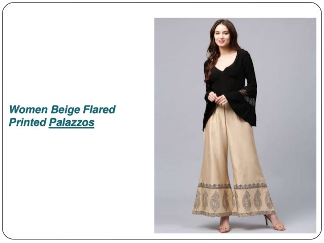 myntra western tops