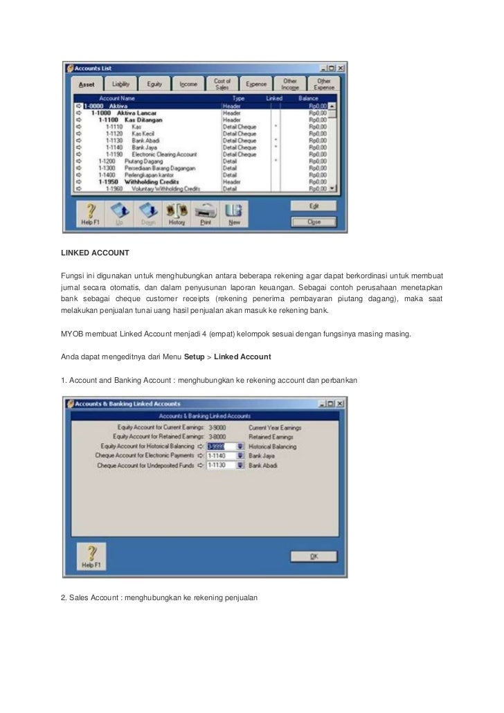 Myob accounting plus ver13