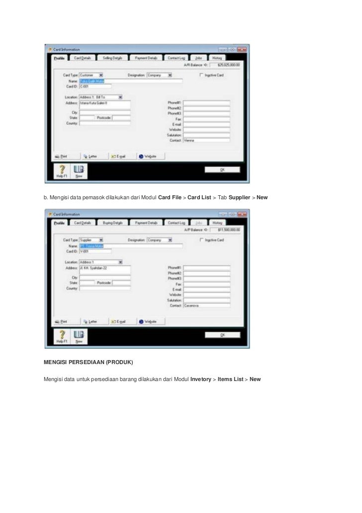 Myob premier v13 full cracked Myob premier v13 full cracked